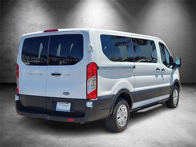 2019 Ford Transit 150 Low Roof RWD Passenger Van for sale #227244XC - photo 2