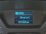 2019 Ford Transit 150 Low Roof RWD Passenger Van for sale #227244XC - photo 12