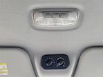 2019 Ford Transit 150 Low Roof RWD Passenger Van for sale #227244XC - photo 13
