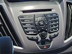2019 Ford Transit 150 Low Roof RWD Passenger Van for sale #227244XC - photo 15