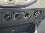 2019 Ford Transit 150 Low Roof RWD Passenger Van for sale #227244XC - photo 16