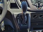 2019 Ford Transit 150 Low Roof RWD Passenger Van for sale #227244XC - photo 17
