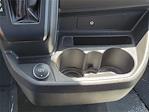 2019 Ford Transit 150 Low Roof RWD Passenger Van for sale #227244XC - photo 18