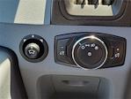 2019 Ford Transit 150 Low Roof RWD Passenger Van for sale #227244XC - photo 19