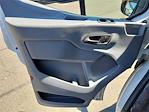 2019 Ford Transit 150 Low Roof RWD Passenger Van for sale #227244XC - photo 20