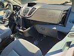 2019 Ford Transit 150 Low Roof RWD Passenger Van for sale #227244XC - photo 23