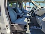 2019 Ford Transit 150 Low Roof RWD Passenger Van for sale #227244XC - photo 24