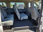 2019 Ford Transit 150 Low Roof RWD Passenger Van for sale #227244XC - photo 25