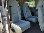 2019 Ford Transit 150 Low Roof RWD Passenger Van for sale #227244XC - photo 26