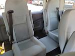 2019 Ford Transit 150 Low Roof RWD Passenger Van for sale #227244XC - photo 27