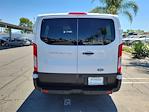 2019 Ford Transit 150 Low Roof RWD Passenger Van for sale #227244XC - photo 28