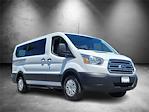 2019 Ford Transit 150 Low Roof RWD Passenger Van for sale #227244XC - photo 3