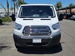 2019 Ford Transit 150 Low Roof RWD Passenger Van for sale #227244XC - photo 30