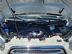 2019 Ford Transit 150 Low Roof RWD Passenger Van for sale #227244XC - photo 31