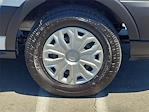 2019 Ford Transit 150 Low Roof RWD Passenger Van for sale #227244XC - photo 32