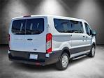 2019 Ford Transit 150 Low Roof RWD Passenger Van for sale #227244XC - photo 2