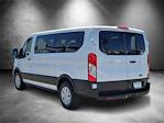 2019 Ford Transit 150 Low Roof RWD Passenger Van for sale #227244XC - photo 4