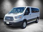 2019 Ford Transit 150 Low Roof RWD Passenger Van for sale #227244XC - photo 5