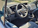 2019 Ford Transit 150 Low Roof RWD Passenger Van for sale #227244XC - photo 6