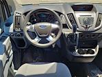 2019 Ford Transit 150 Low Roof RWD Passenger Van for sale #227244XC - photo 7