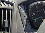 2019 Ford Transit 150 Low Roof RWD Passenger Van for sale #227244XC - photo 8