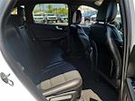 2023 Ford Escape FWD SUV for sale #227251C - photo 26