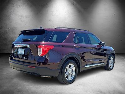 2023 Ford Explorer RWD SUV for sale #227254BC - photo 2