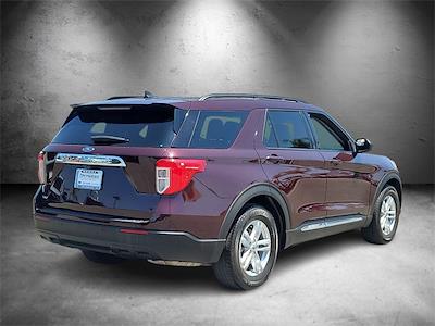 2023 Ford Explorer RWD SUV for sale #227254BC - photo 2