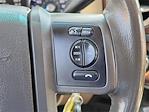 2014 Ford F-350 Crew Cab DRW 4x4 Pickup for sale #227258V - photo 9