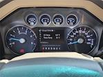 2014 Ford F-350 Crew Cab DRW 4x4 Pickup for sale #227258V - photo 10