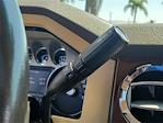 2014 Ford F-350 Crew Cab DRW 4x4 Pickup for sale #227258V - photo 12