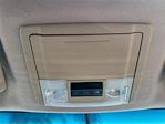 2014 Ford F-350 Crew Cab DRW 4x4 Pickup for sale #227258V - photo 13