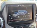 2014 Ford F-350 Crew Cab DRW 4x4 Pickup for sale #227258V - photo 14