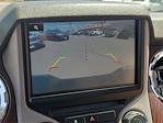 2014 Ford F-350 Crew Cab DRW 4x4 Pickup for sale #227258V - photo 15