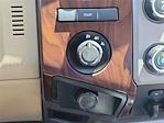 2014 Ford F-350 Crew Cab DRW 4x4 Pickup for sale #227258V - photo 16