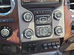 2014 Ford F-350 Crew Cab DRW 4x4 Pickup for sale #227258V - photo 17