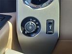 2014 Ford F-350 Crew Cab DRW 4x4 Pickup for sale #227258V - photo 20