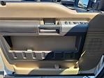 2014 Ford F-350 Crew Cab DRW 4x4 Pickup for sale #227258V - photo 21