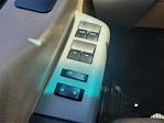 2014 Ford F-350 Crew Cab DRW 4x4 Pickup for sale #227258V - photo 22