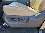 2014 Ford F-350 Crew Cab DRW 4x4 Pickup for sale #227258V - photo 23