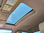 2014 Ford F-350 Crew Cab DRW 4x4 Pickup for sale #227258V - photo 24