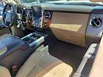 2014 Ford F-350 Crew Cab DRW 4x4 Pickup for sale #227258V - photo 25