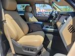 2014 Ford F-350 Crew Cab DRW 4x4 Pickup for sale #227258V - photo 26