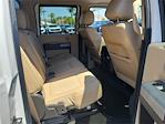 2014 Ford F-350 Crew Cab DRW 4x4 Pickup for sale #227258V - photo 27