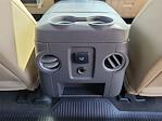 2014 Ford F-350 Crew Cab DRW 4x4 Pickup for sale #227258V - photo 28