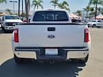 2014 Ford F-350 Crew Cab DRW 4x4 Pickup for sale #227258V - photo 29