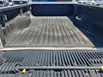 2014 Ford F-350 Crew Cab DRW 4x4 Pickup for sale #227258V - photo 30