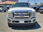 2014 Ford F-350 Crew Cab DRW 4x4 Pickup for sale #227258V - photo 31