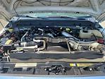 2014 Ford F-350 Crew Cab DRW 4x4 Pickup for sale #227258V - photo 32