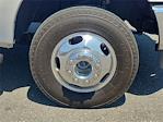 2014 Ford F-350 Crew Cab DRW 4x4 Pickup for sale #227258V - photo 33